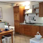 Trebbiano * Граведона