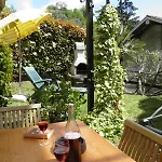 Trebbiano Apartman