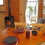 Apartman Trebbiano