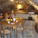 Apartman Trebbiano *