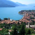 Trebbiano