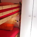 Apartman Trebbiano *