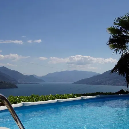 Trebbiano * Gravedona