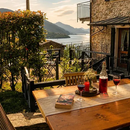 Lejlighed Trebbiano Rubicone *