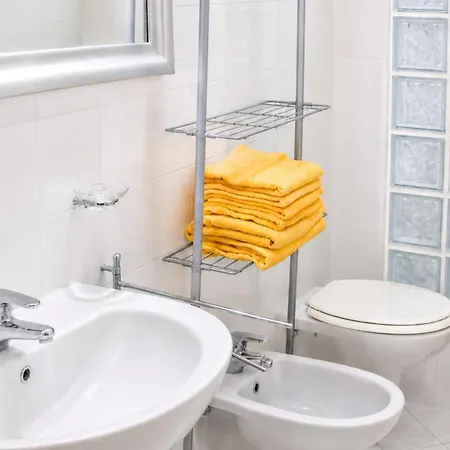 Trebbiano Rubicone * Gravedona