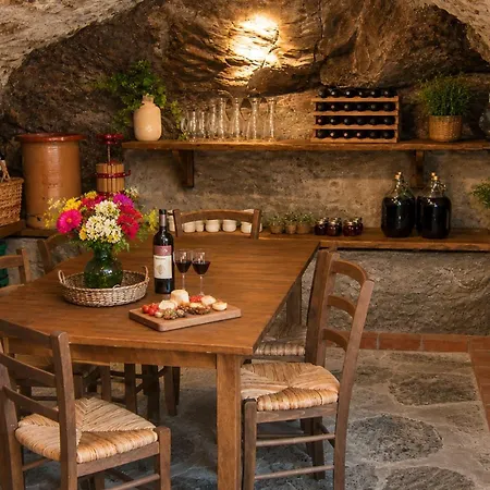 Trebbiano Rubicone *
