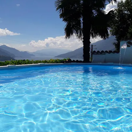 Trebbiano 그라베도나