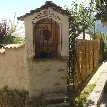 Trebbiano