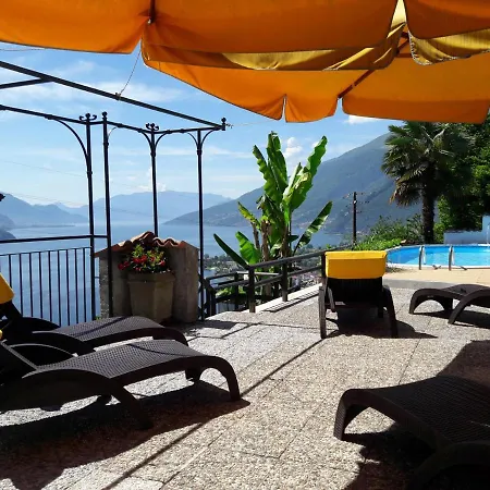 Appartement Trebbiano *