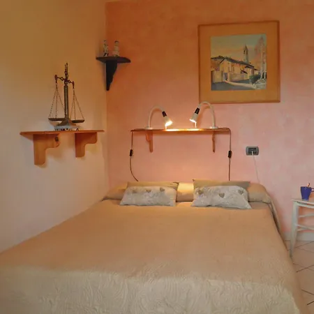 Trebbiano * Gravedona