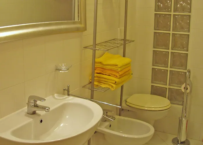 Trebbiano * Gravedona