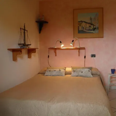 Appartement Trebbiano