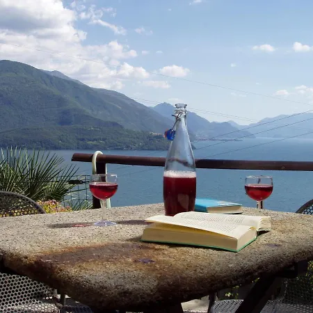 Trebbiano Appartement